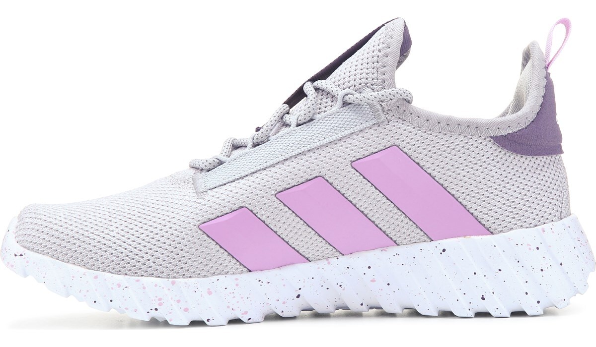 Cloudfoam Running Kaptir X Shoes Pink Active Adidas Cloudfoam