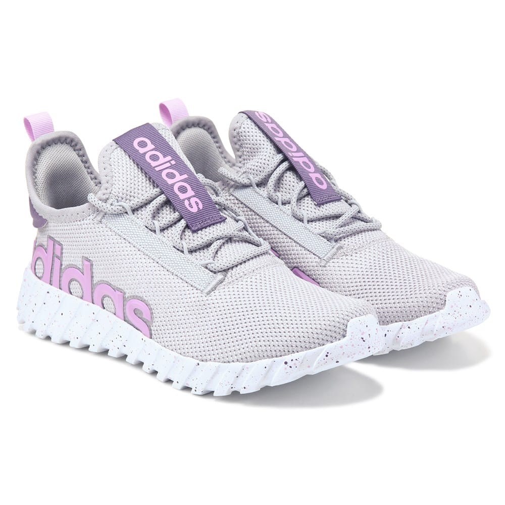 famous footwear adidas kids