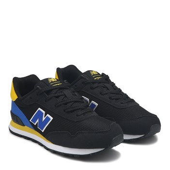 Kids' 515 Retro Sneaker Little Kid