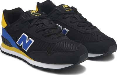 New Balance Shoes with Free Shipping*