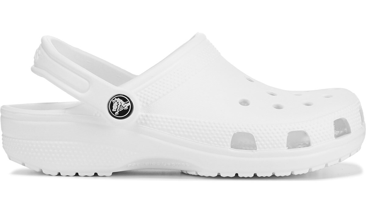 crocs for big kids