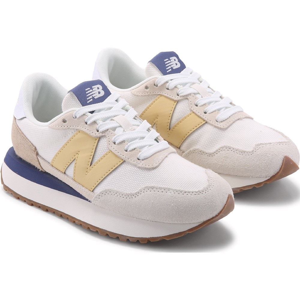 Golden  スニーカー ホワイト/ネイビー 37サイズ adidas（アディダス） adidas originals スニーカー TOKYO W JP9704