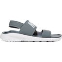 Cool Grey/White
