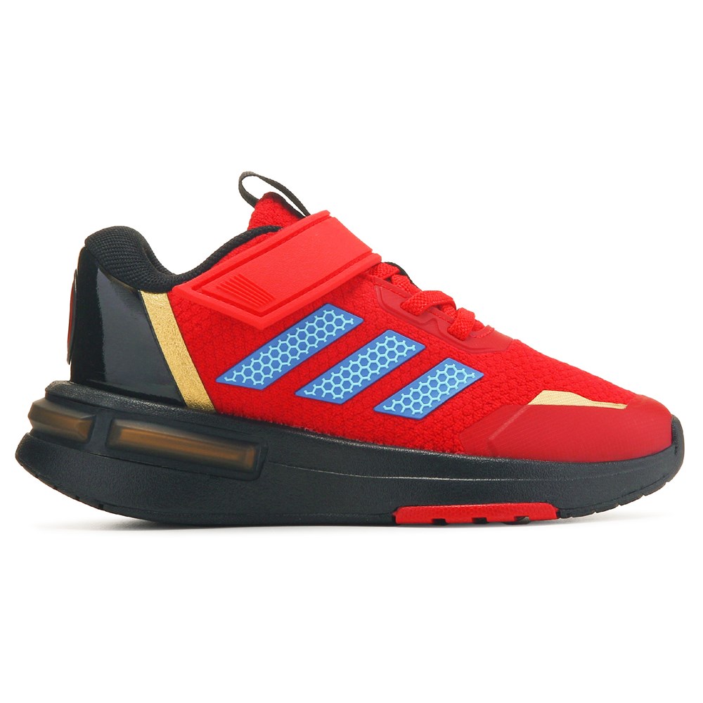 Avengers sneakers adidas deals