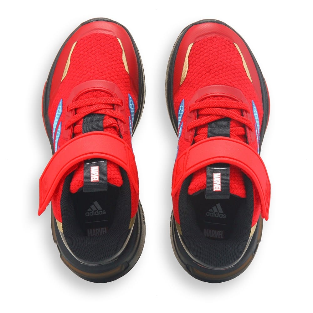 marvel avengers sneakers