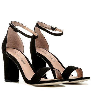 madden girl beella sandal
