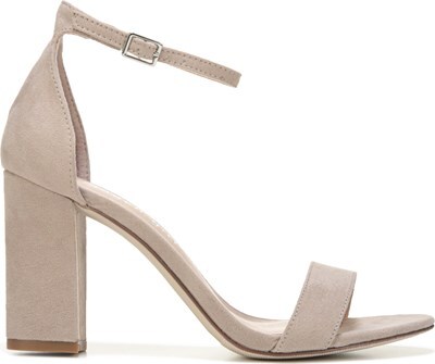 famous footwear madden girl sandals