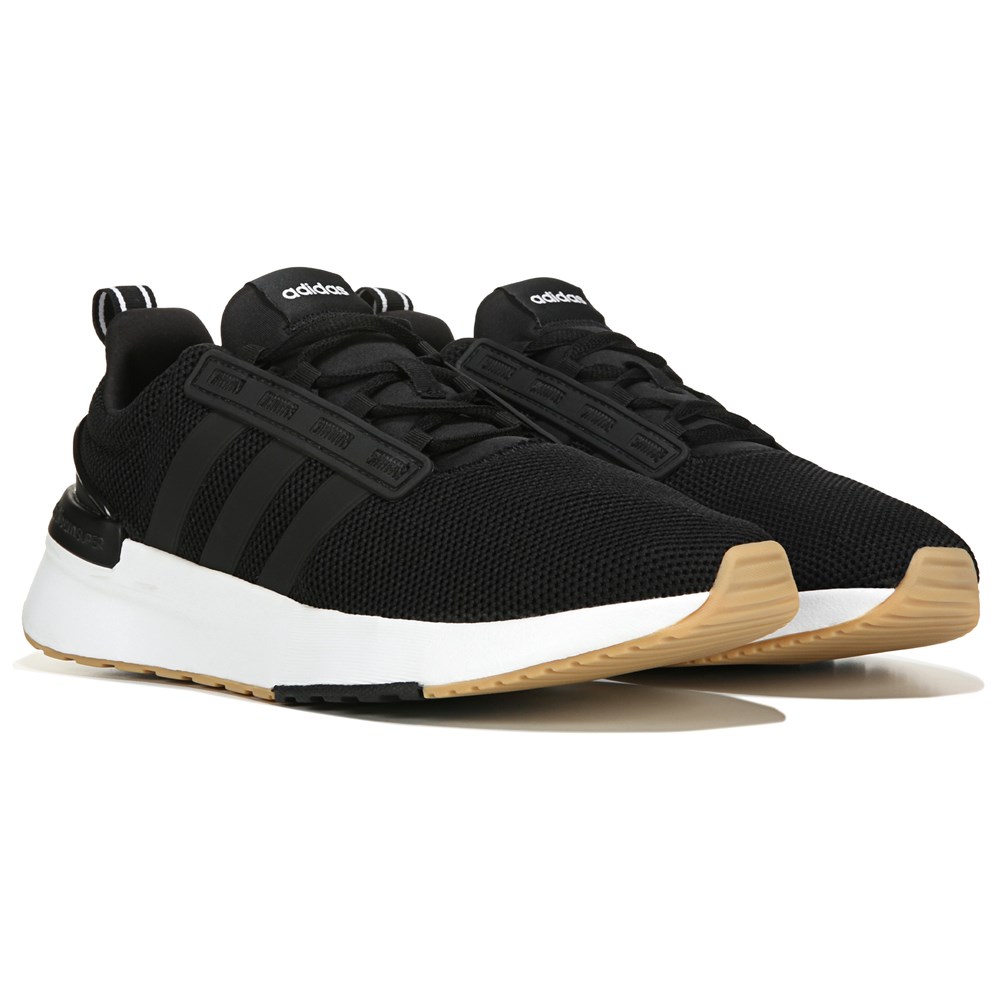 Famous footwear hotsell adidas mens