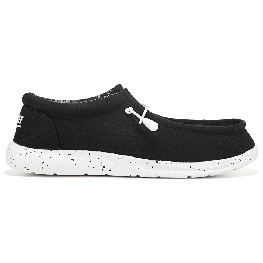 Men's Cushion Coast Slip On  Amz