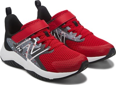 Sale New Balance | Free Shipping*