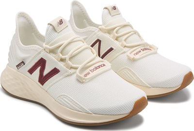 ★New Balance★W480RG5-White2★Unisex/All Day Shoes New Balance 480 W480RG5 US 4 - 10 WHITE UNISEX TAKSE | eBay