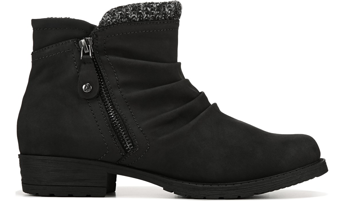sporto active waterproof boot