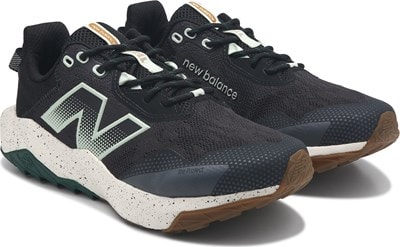ニューバランスNew Balance 520 Fresh Foam New Balance Fresh Foam 520 v9 Running Shoes Women's-Shoe City