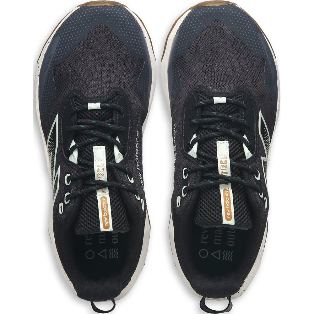 New Balance Men display picture 2