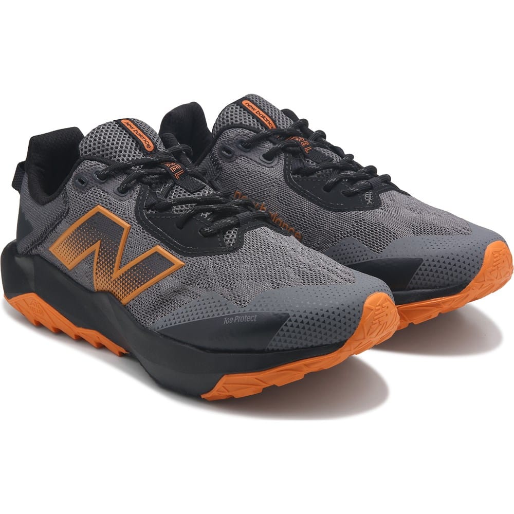 New Balance Men