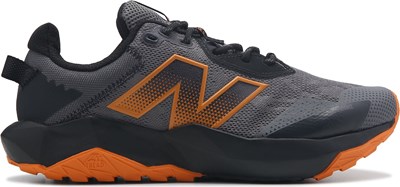 New Balance Men's Tektrel Trail Running Shoe | Famous Footwear