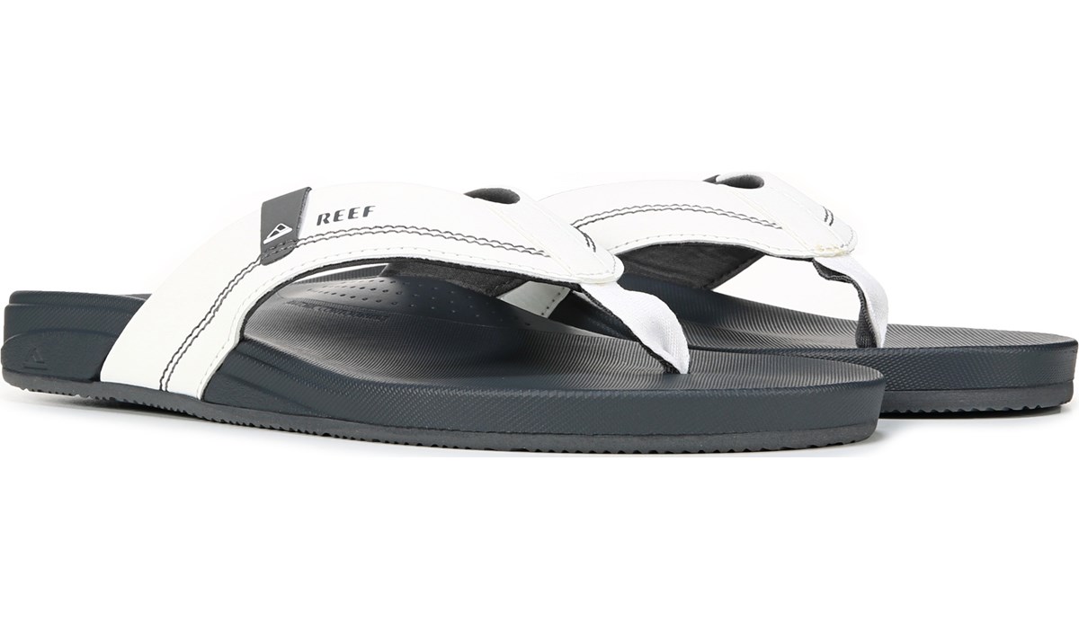 suicoke x vibram