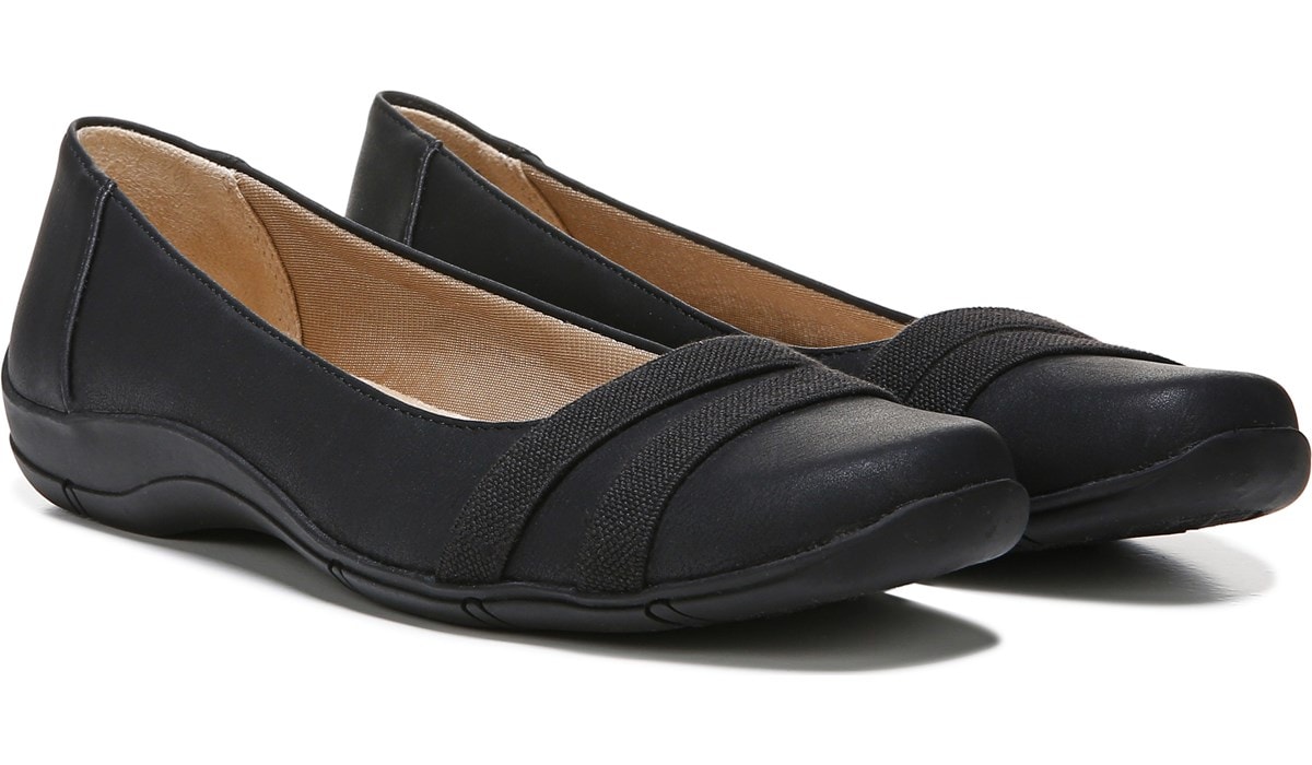 skechers relment semego review