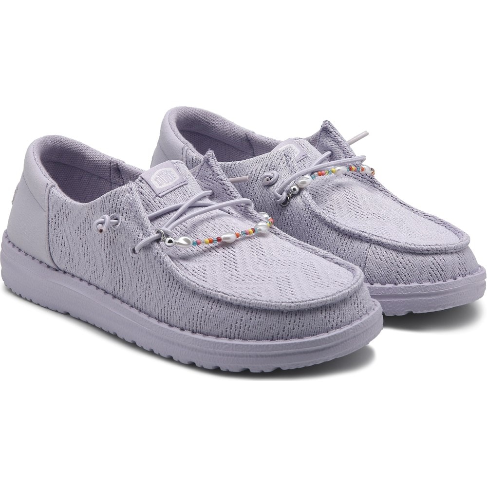 トップス YSDY SLY | RANDOM SHIRRING トップス (シャツ・ブラウス ) |SHEL