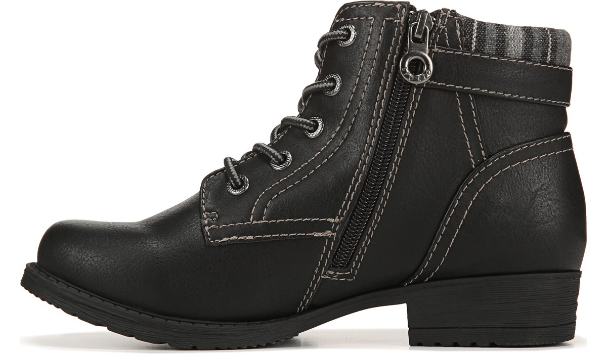 Sporto Women's Leslie 2 Water Resistant Boot | Famous Footwear