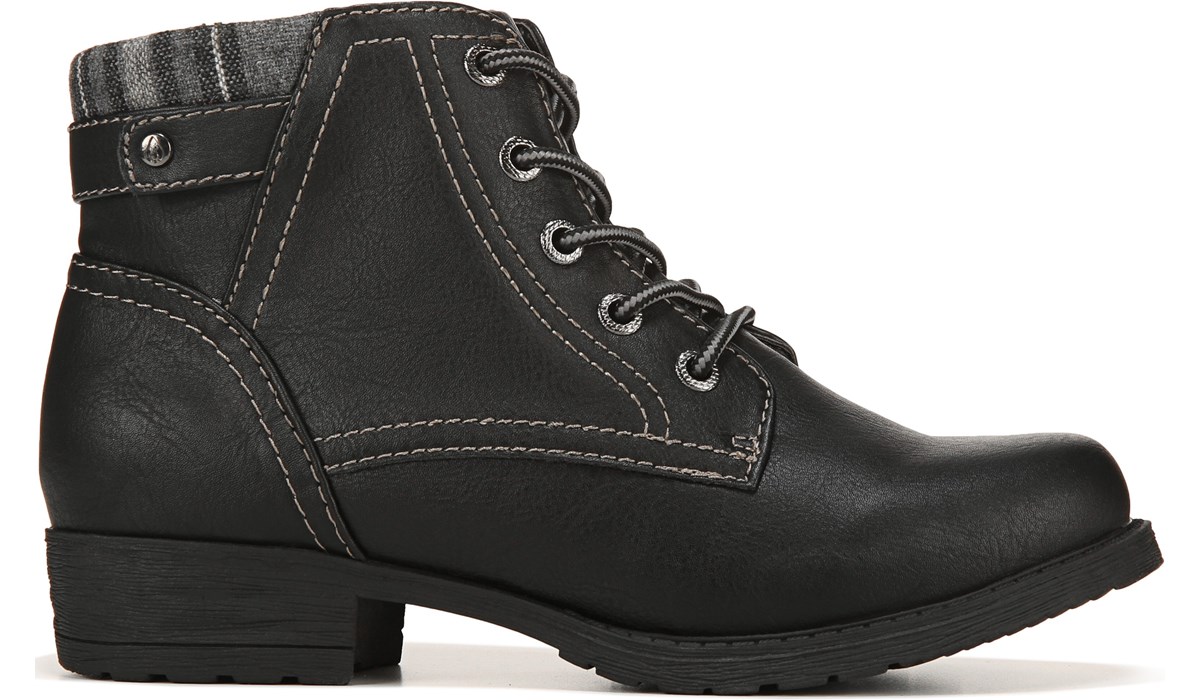 Sporto Women's Leslie 2 Water Resistant Boot | Famous Footwear