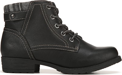 Women's Boots, Booties & Winter Boots, Famous Footwear