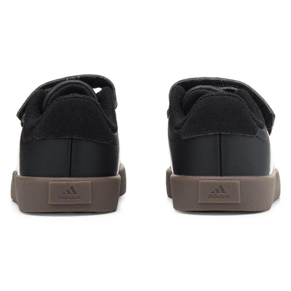 adidas seeley kids