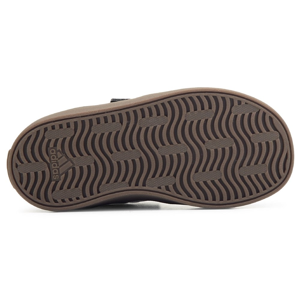Kids' VL Court 3.0 Sneaker Toddler