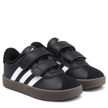 Kids' VL Court 3.0 Sneaker Toddler