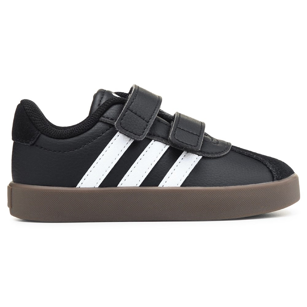 Kids' VL Court 3.0 Sneaker Toddler