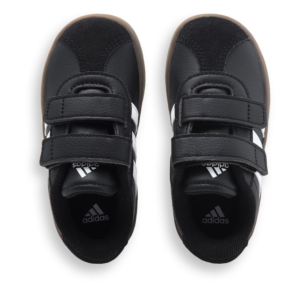 Kids' VL Court 3.0 Sneaker Toddler