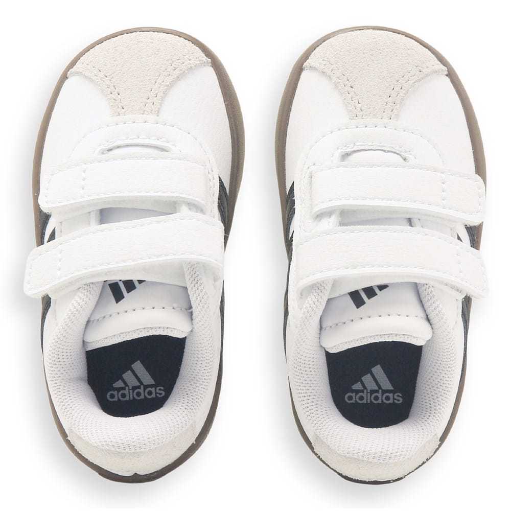 adidas gazelle silver green womens Big Kids adidas Superstar Shoes White HR0317 main image 0