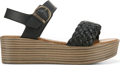 Women's Layni Platform Wedge Sandal