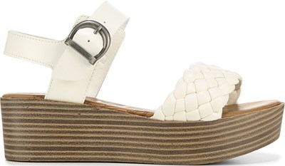 Women's Layni Platform Wedge Sandal