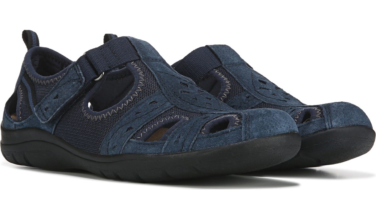 earth origins shoes official website