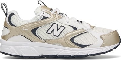 New Balance Shoes with Free Shipping*