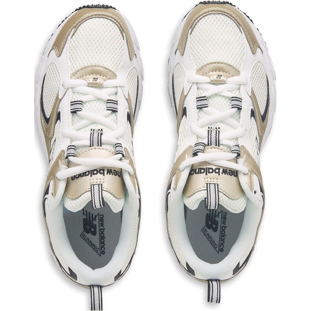 New Balance 408 Sneaker | Famous Footwear display picture 1