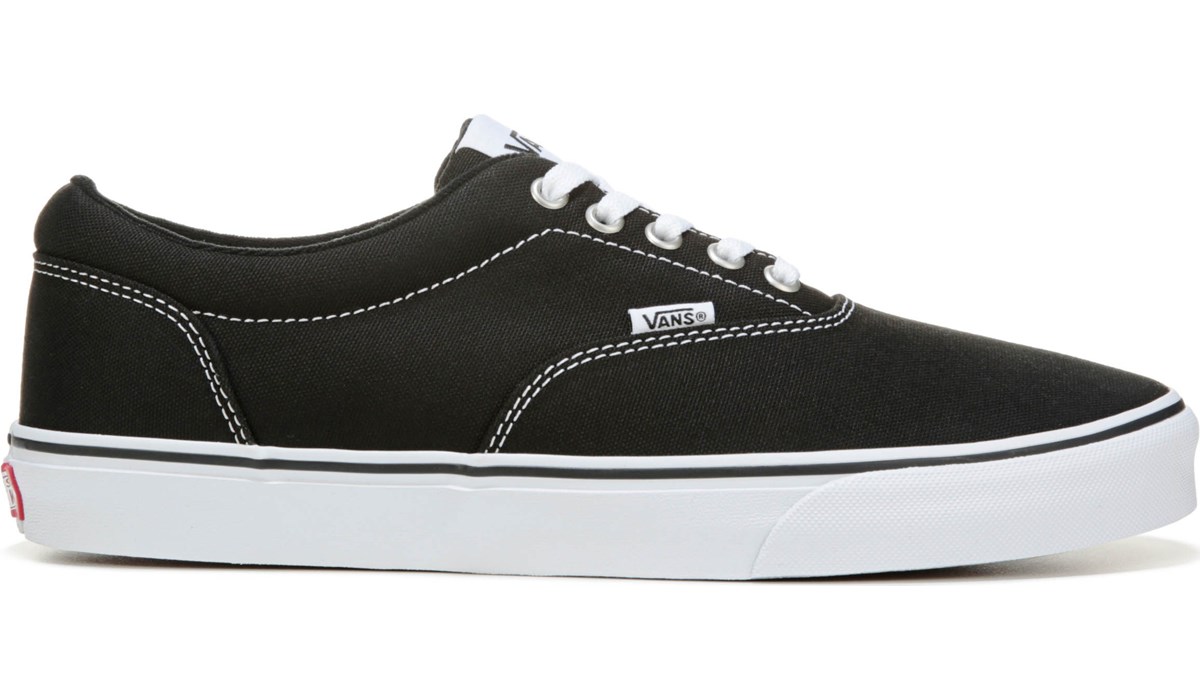 vans doheny ss19