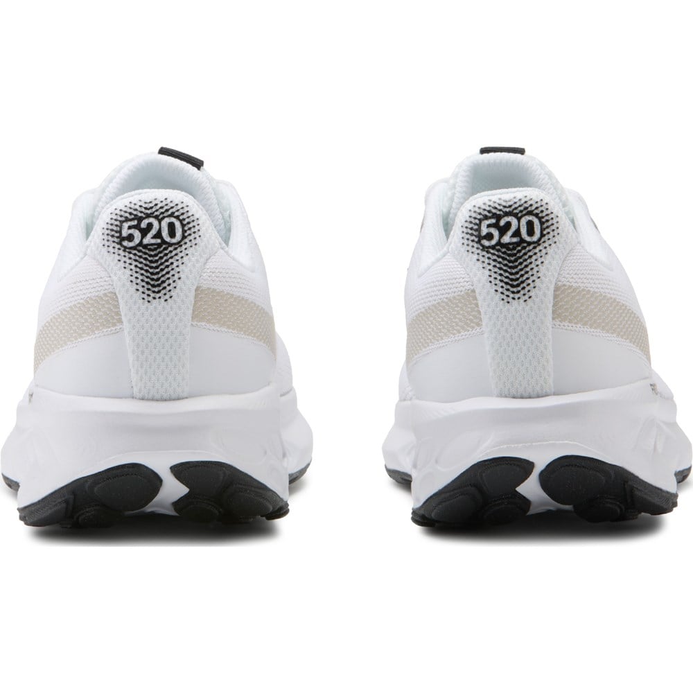 New Balance Women's Fresh Foam V9 520 Running Shoe | Famous Footwear