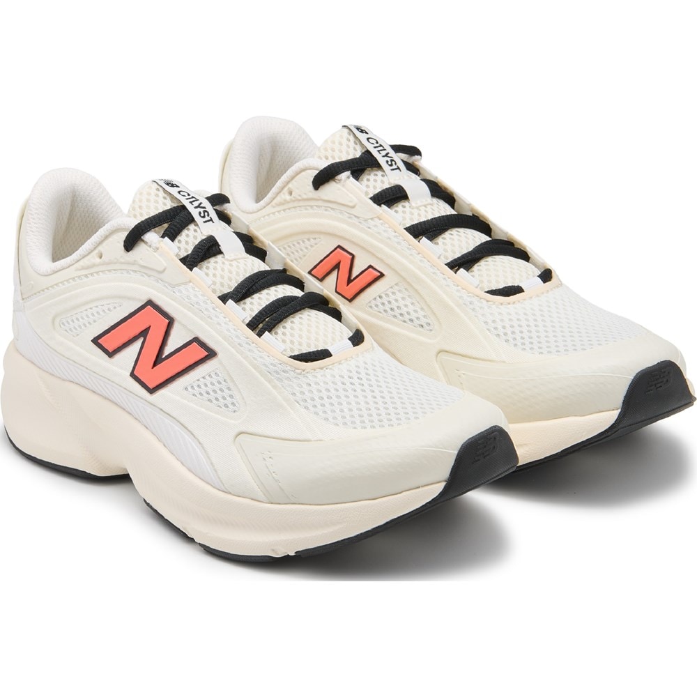 balanceartist ホワイト S Stear Smooth New Balance 574 K193 (WHITE) (WC-K193-100) | JUNYA
