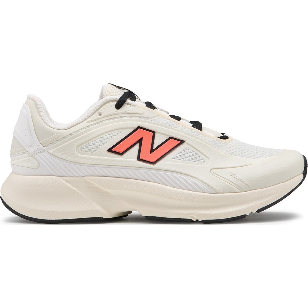 New Balance Women's Catalyst Sneaker | Famous Footwear