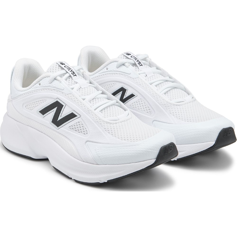 balanceartist ホワイト S Stear Smooth New Balance 574 K193 (WHITE) (WC-K193-100) | JUNYA