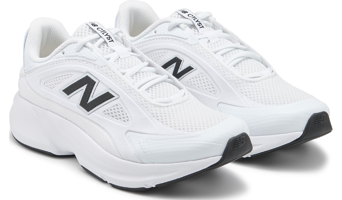 New Balance Women's Catalyst Sneaker | Famous Footwear