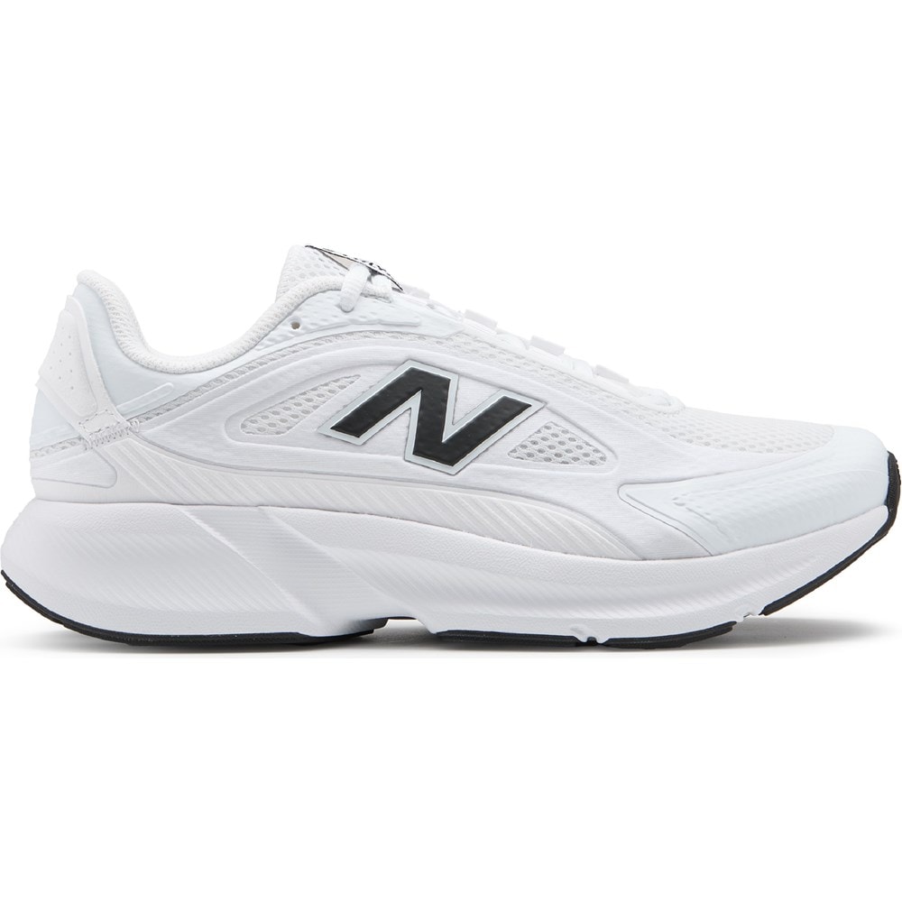 New Balance Women's Catalyst Sneaker | Famous Footwear