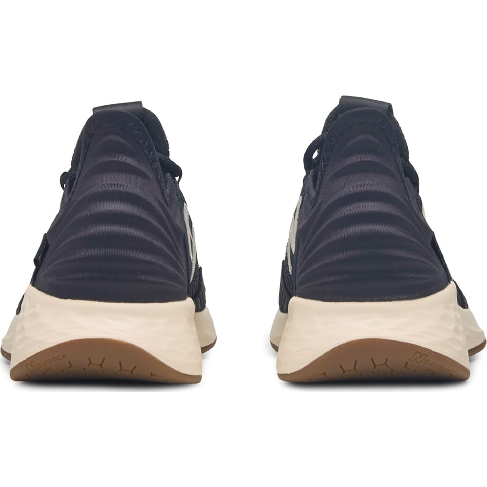 New Balance Women's Fresh Foam Roav Running Shoe | Famous Footwear