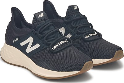 New Balance ニューバランス パーカー 黒 M 3603225F0033 Amazon | [ニューバランス] ゴルフ ニットパーカー (ゼブラジャ
