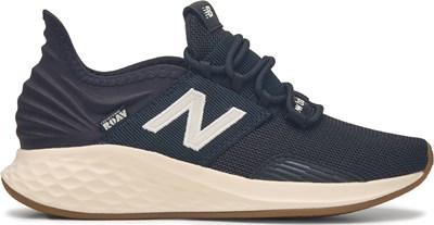 ★New Balance★ NBNGF35502 WOMEN FROZEN TRICOT NACITY BLACK FABTTRZZ0358BLK1.jpg