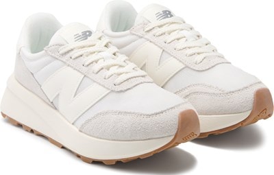 New Balance Women's 237 Retro Sneaker | Famous Footwear