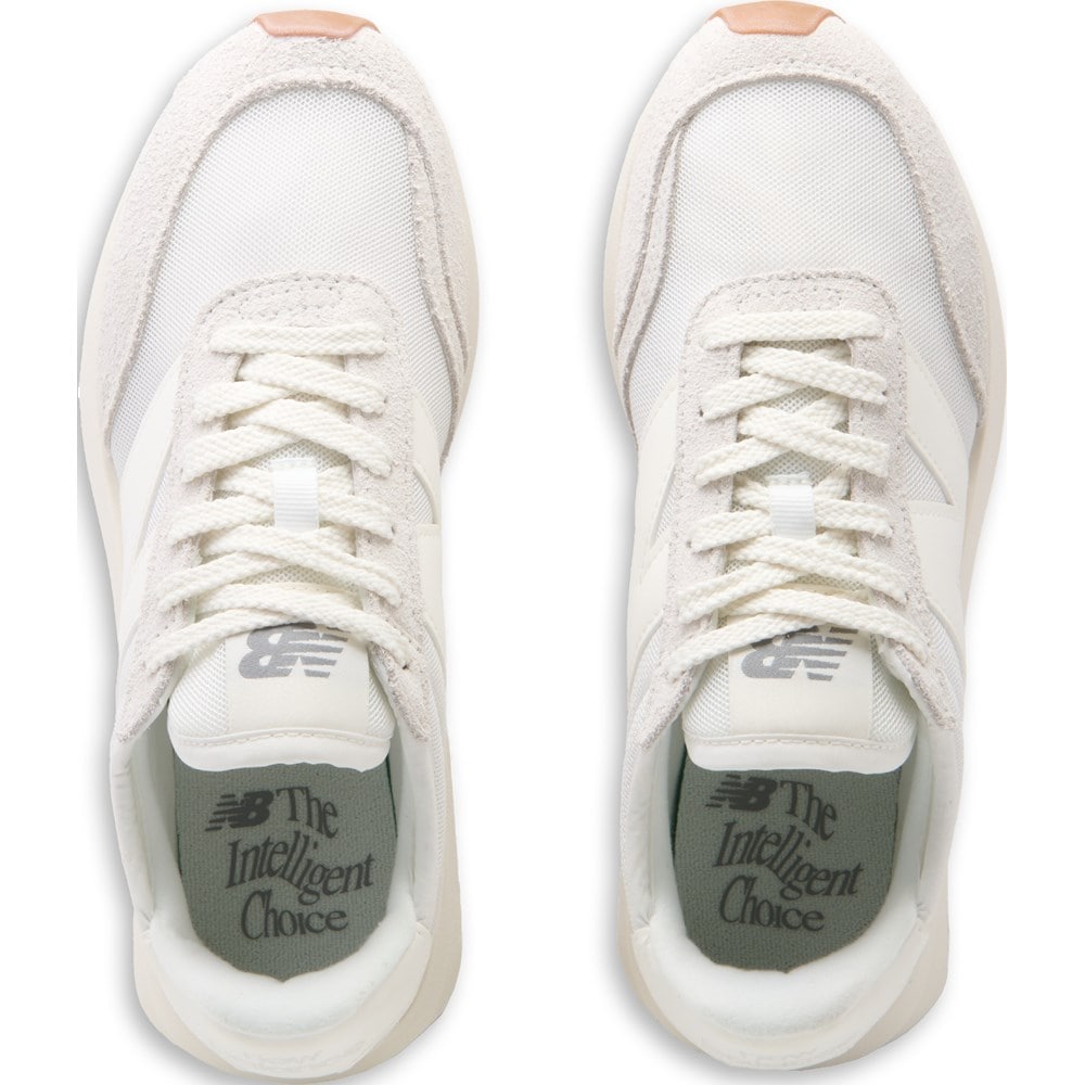 New Balance 370 Sneaker | Famous Footwear