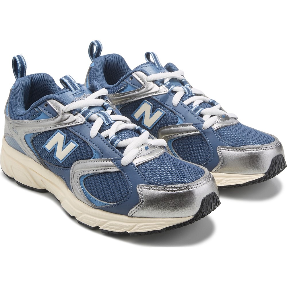 New Balance Classic1300 USA人気カラー ネイビー26㎝ 2025年最新】classic 1300 new balanceの人気アイテム - メルカリ